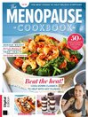 The Menopause Cookbook - 2nd Edition